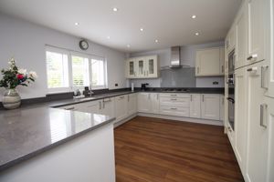 Photo 26- click for photo gallery